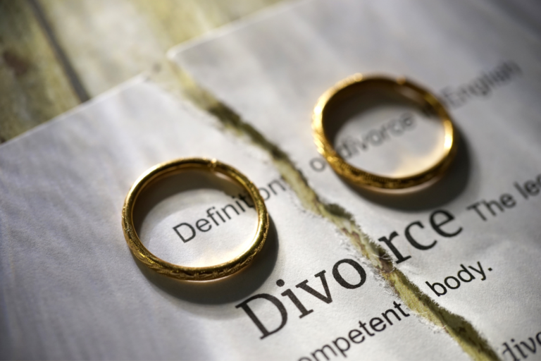 National divorce is not a pro-liberty solution