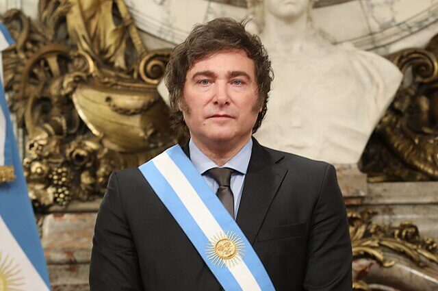 What Does Milei’s Economic Record Truly Show? A Response to Critics & An Explanation of the Recent Fall-Out